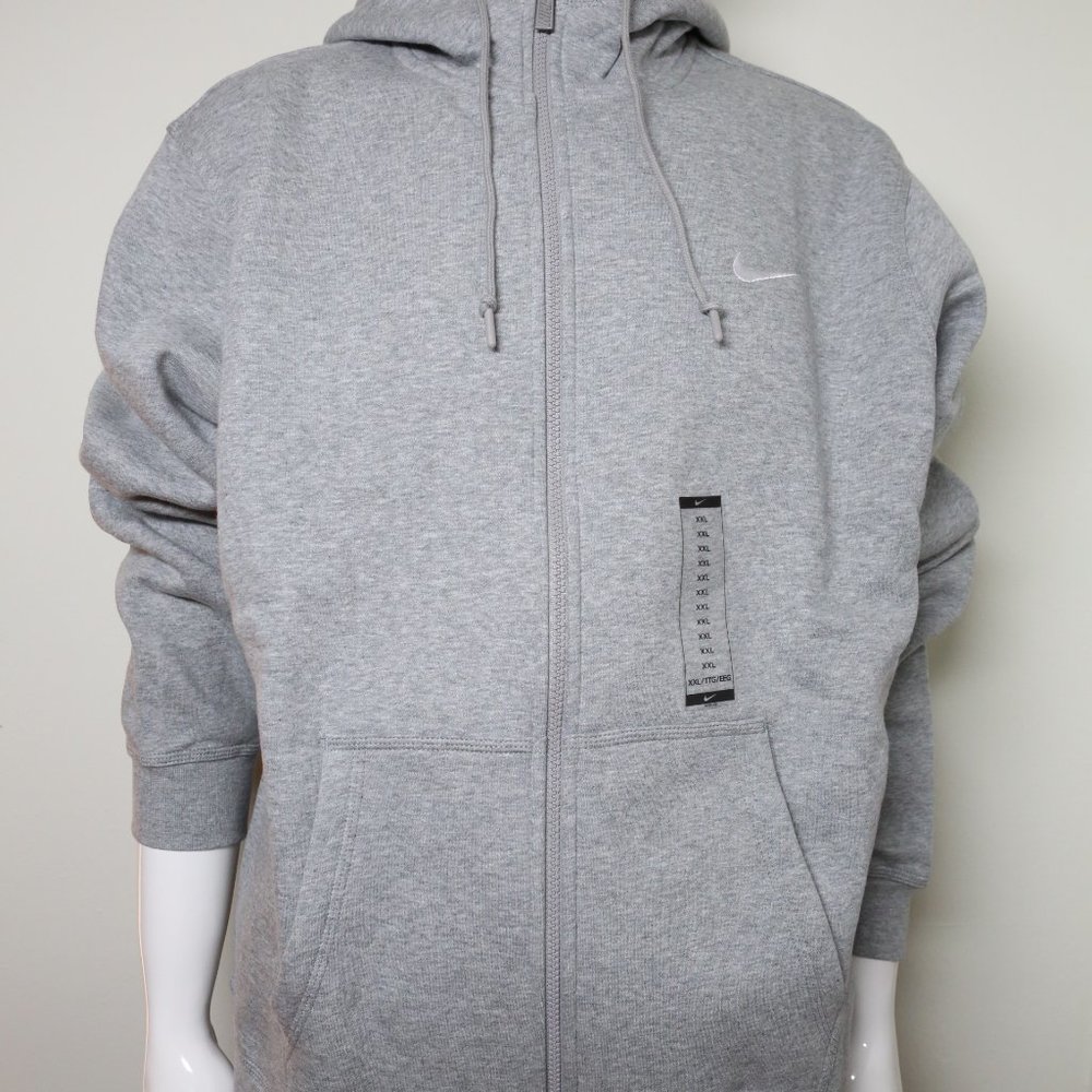 Nike Sweat crew neck 611456-063